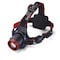Police Security Flashlights Police Security Lookout Headlamp - 1000 Lumens 98070 - alternate 1